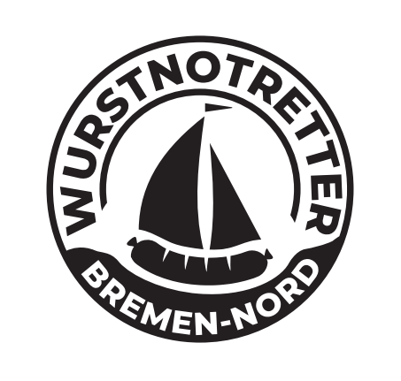 WURSTNOTRETTER